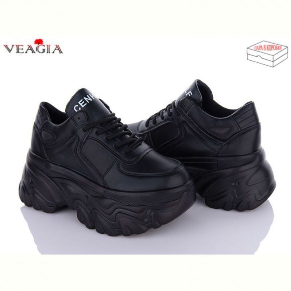 Кроссовки Veagia Y78-1