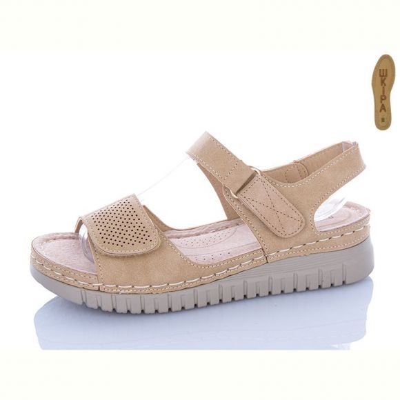 Босоножки I.Trendy G109-3 Босоножки I.Trendy G109-3
