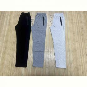 Штаны спорт Navas NW1316 l.grey Штаны спорт Navas NW1316 l.grey