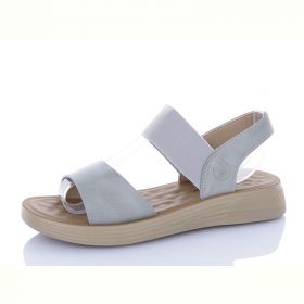 Босоножки I.Trendy ZK351-10 Босоножки I.Trendy ZK351-10