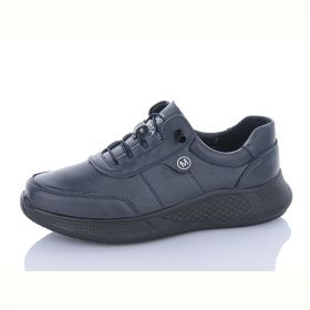 Кроссовки I.Trendy BK769-5