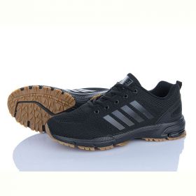 Кроссовки Stilli HB50-5 піна