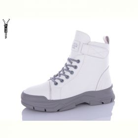 Ботинки I.Trendy EH2532-21 Ботинки I.Trendy EH2532-21