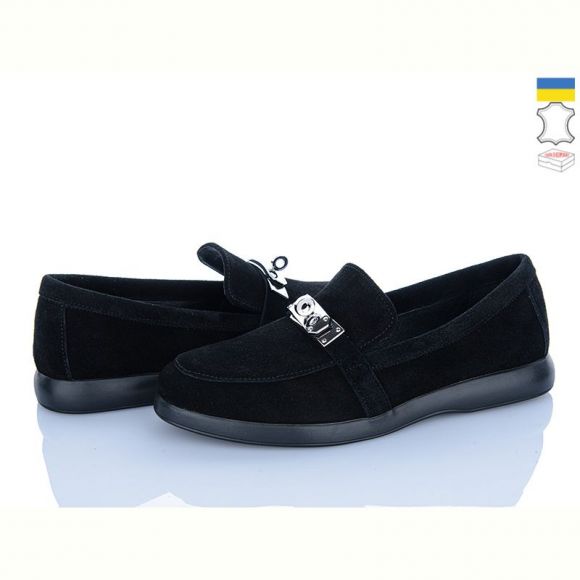 Туфли Ailinda 428-1