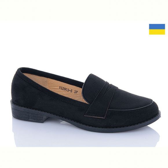 Туфли Swin YS2903-5 Туфли Swin YS2903-5