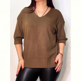 Американка Kosta 436 brown Американка Kosta 436 brown