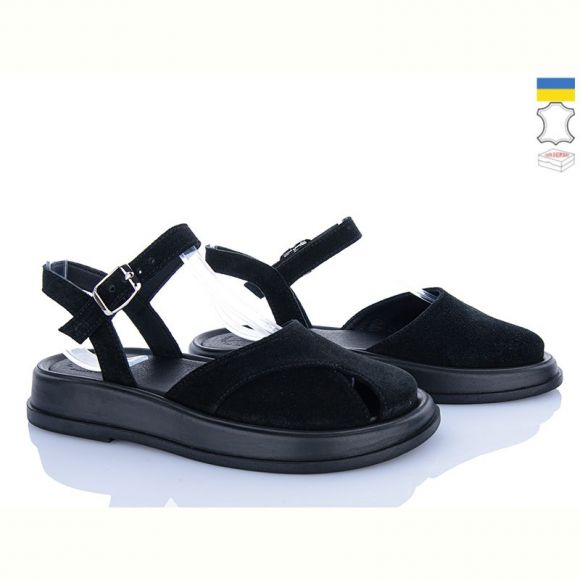 Босоножки Ailinda 457-1