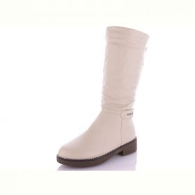Сапоги I.Trendy D225-9