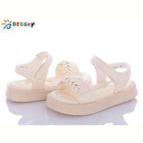 Босоножки Bessky BL3337-2B Босоножки Bessky BL3337-2B