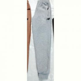 Штаны спорт Dogan DG371 grey Штаны спорт Dogan DG371 grey
