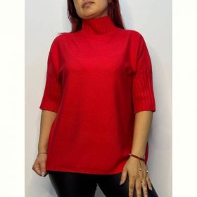 Американка Kosta 847 red Американка Kosta 847 red