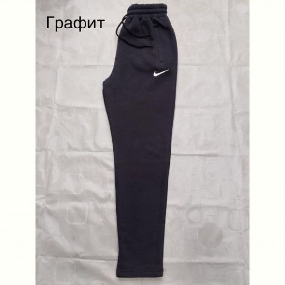 Штаны спорт Dogan DG256 d.grey Штаны спорт Dogan DG256 d.grey