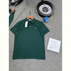 Футболка 2BRO BR842 green