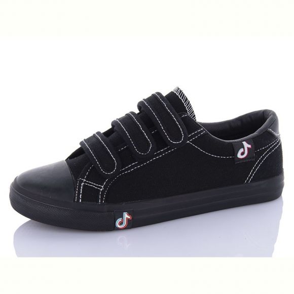 Кеды Comfort-baby 289-1 Кеды Comfort-baby 289-1