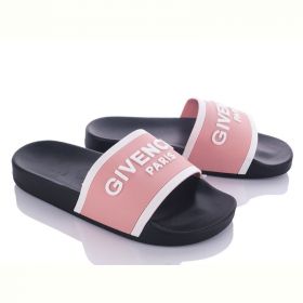 Шлепанцы Violeta Q110-L30-6 pink Шлепанцы Violeta Q110-L30-6 pink