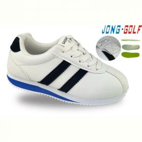 Кроссовки Jong-Golf C11784-7 Кроссовки Jong-Golf C11784-7
