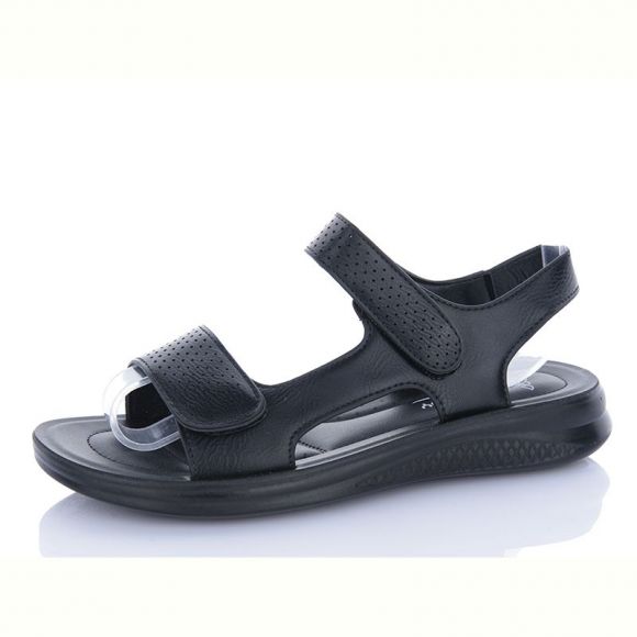 Босоножки I.Trendy ZK303-1