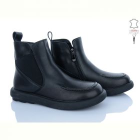 Ботинки Lunastep ZHF786-1 Ботинки Lunastep ZHF786-1