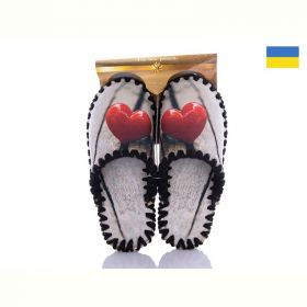 Тапочки Vends 0102 Тапочки Vends 0102