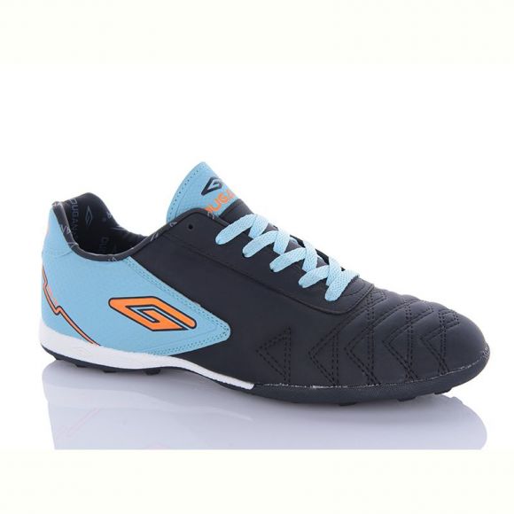 Спорт Dugana AC2301-3 (40-44)