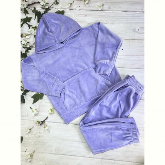 Костюм спорт Marimaks 218 lilac Костюм спорт Marimaks 218 lilac