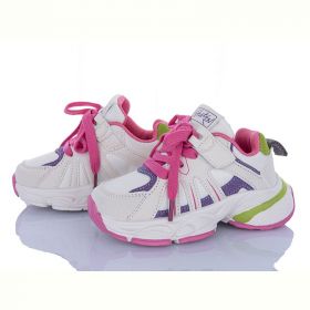 Кроссовки Kimboo XF01-HJ24177-2P Кроссовки Kimboo XF01-HJ24177-2P