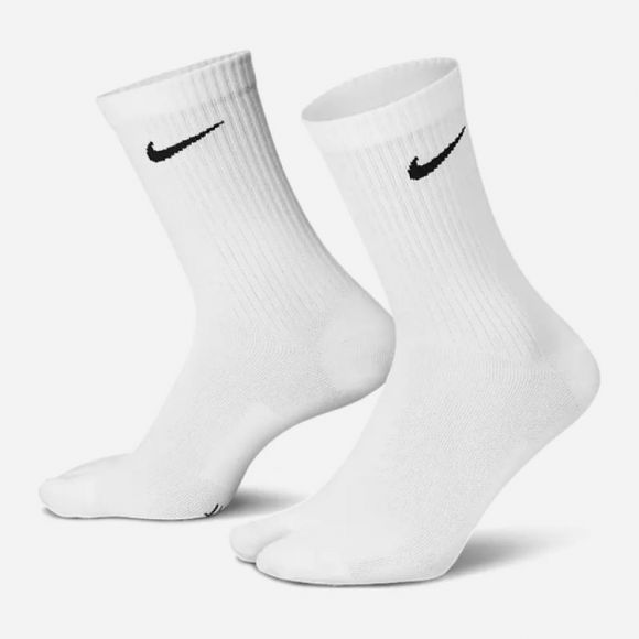 Носки ALIA 2941 white