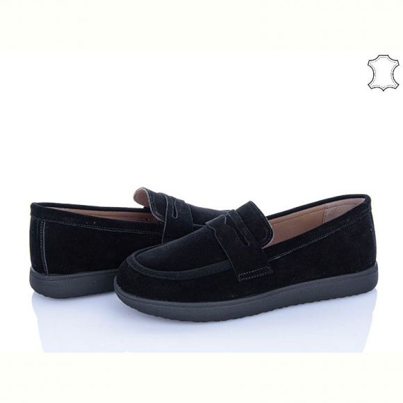 Туфли Itts CK15-1