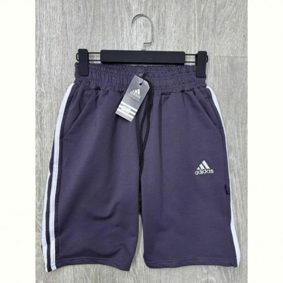 Шорты MirWear MR891-82-2 navy