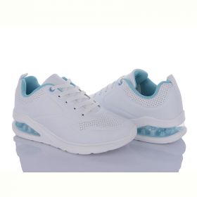 Кроссовки Violeta 20-1031-1 Кроссовки Violeta 20-1031-1