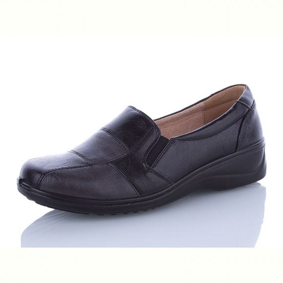 Туфли Chunsen 2245-9 Туфли Chunsen 2245-9