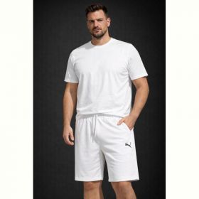 Шорты Zalov ZW1401 white