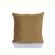 Подушка Obuv OK2 1514 brown (11123) Подушка Obuv OK2 1514 brown (11123)