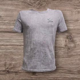 Футболка Sevim SV1570 grey