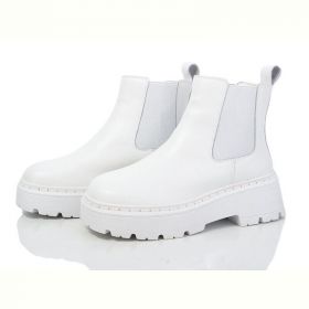 Ботинки Gifanni 5825-159