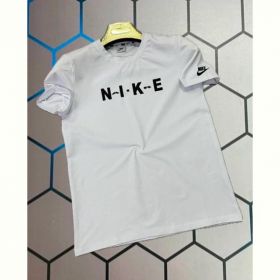 Футболка Alex Clothes 13636 white Футболка Alex Clothes 13636 white