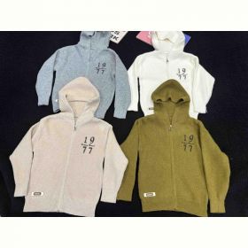 Кофта Yalisi 733 beige
