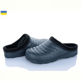 Сабо Golden Lion BM34 т.синій Сабо Golden Lion BM34 т.синій