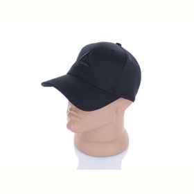 Кепка YLZL TK07 black