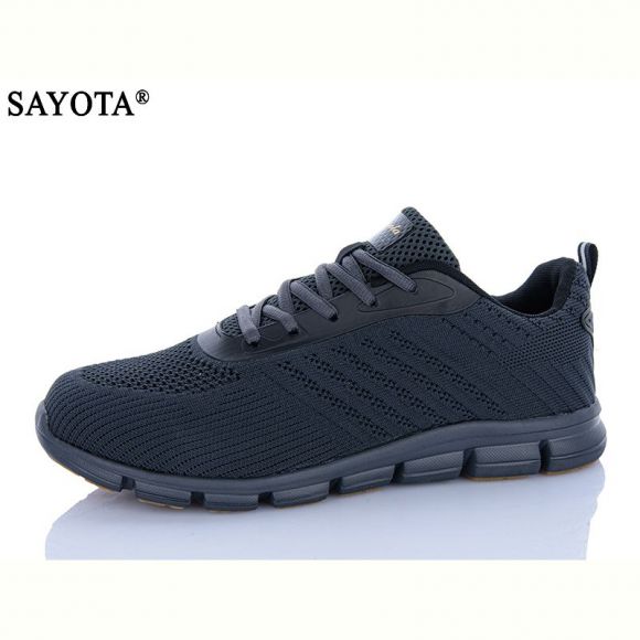 Кроссовки Sayota S622-6
