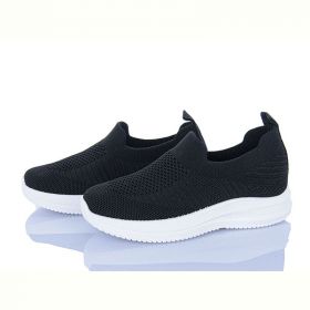 Кроссовки Xifa kids 571-007