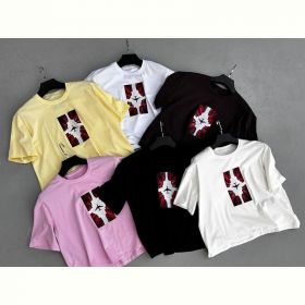 Футболка Trend TR265 milk