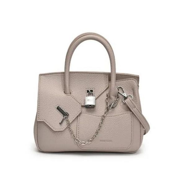 Сумка Fashion Bag 6295-3 grey