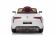 Дитячий електромобіль YJ1618 Lexus LC500