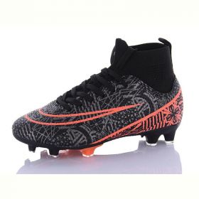 Спорт Demax D2314-1H Спорт Demax D2314-1H