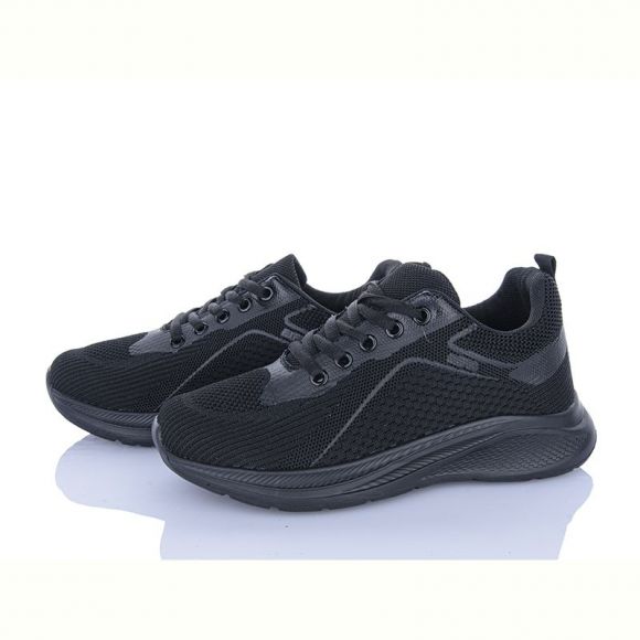 Кроссовки Xifa 963-001 піна