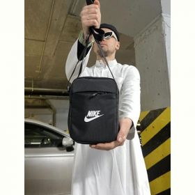 Сумка Candy bags CB286 black
