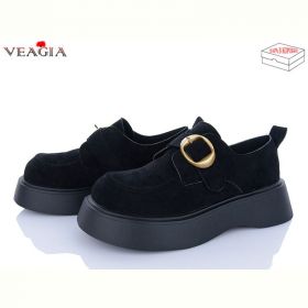 Туфли Veagia B9000-1