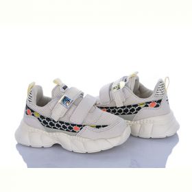 Кроссовки Bessky 9775-2A Кроссовки Bessky 9775-2A