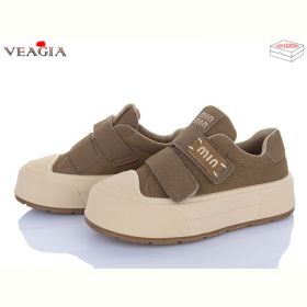 Кроссовки Veagia V3329-2
